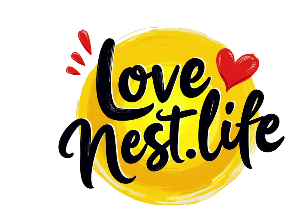 Проститутки в Верхней Туре на love-nest.life